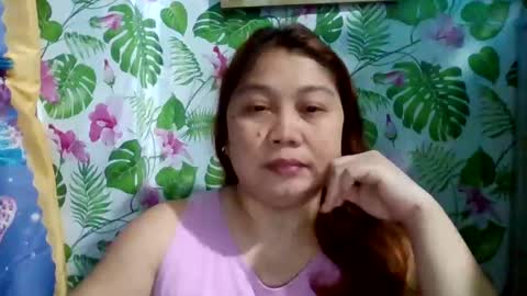 sweet_kayley online show from December 15, 2:48 pm