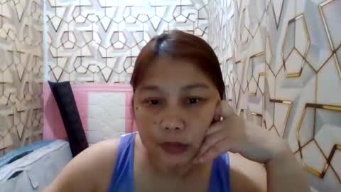 sweet_kayley online show from March 3, 10:33 am