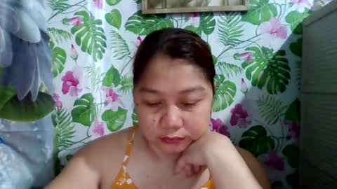 sweet_kayley online show from January 21, 2:43 am
