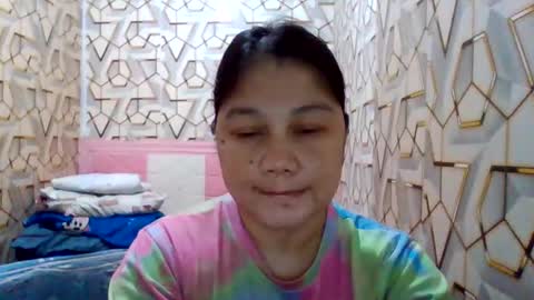 sweet_kayley online show from September 23, 3:44 am