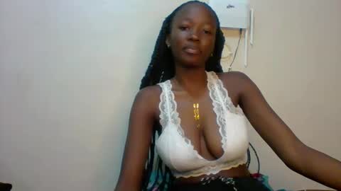 Sweet KCandy online show from May 28, 3:21 pm