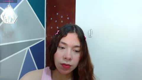 sweet_kitty_05 online show from June 10, 12:43 am