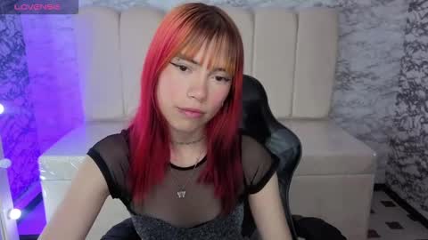 Hi Stream 800 to 1400 online show from November 8, 2:20 pm