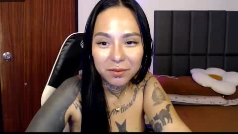 sweet_kittykatya online show from November 11, 4:42 pm