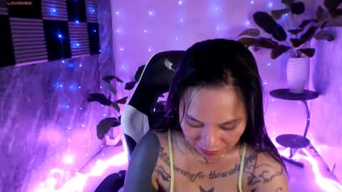 sweet_kittykatya online show from February 10, 8:10 pm