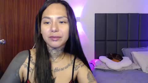 sweet_kittykatya online show from October 11, 9:29 pm