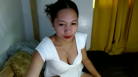 sweet_ky online show from March 2, 3:55 am