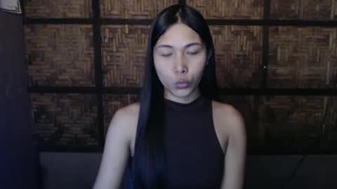 sweet_lady14 online show from March 10, 6:56 pm