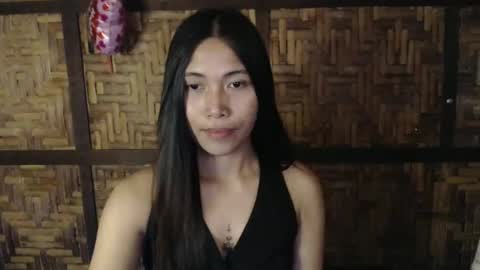 sweet_lady14 online show from April 1, 1:41 pm