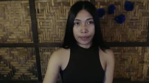 sweet_lady14 online show from April 18, 7:58 pm