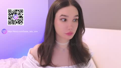  Ko  online show from December 5, 2:06 pm