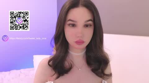  Ko  online show from December 7, 5:15 pm