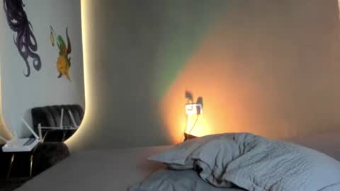 Hi Im Lia Your dreams came true  online show from July 2, 3:17 pm