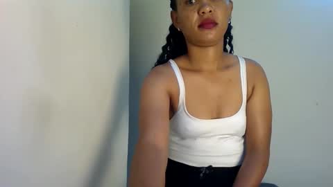 sweet likey online show from June 8, 12:49 am