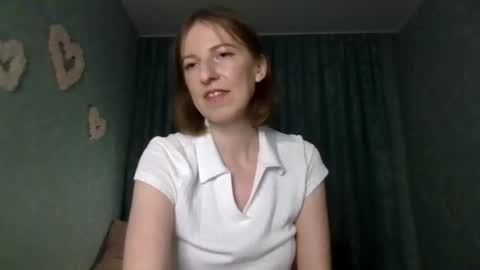 sweet_lilbunny online show from September 29, 4:50 pm