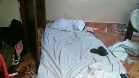 sweet_lilianah online show from February 15, 5:53 am