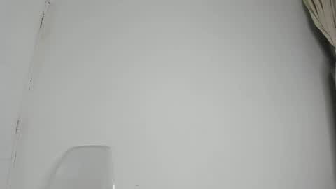 sweet_litle online show from March 15, 5:12 am