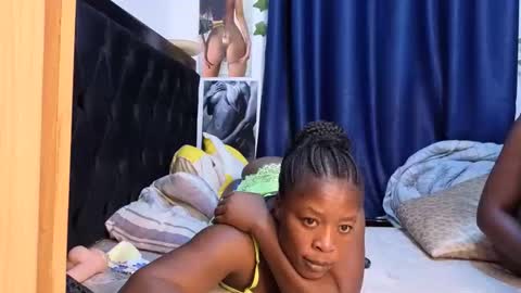 Sweet lizzyy online show from October 17, 7:18 pm