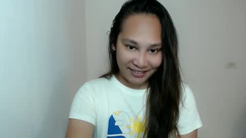 SWEET LOVE online show from February 2, 12:56 pm