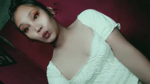 SWEET LOVE online show from October 7, 12:12 pm