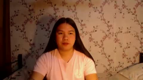 Dimple online show from February 3, 6:23 pm