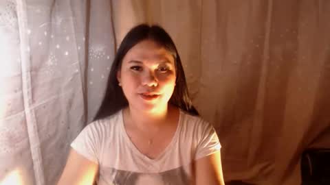 Dimple online show from October 2, 4:17 pm