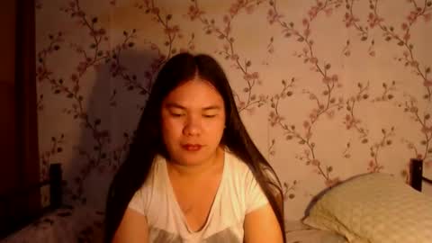 Dimple online show from January 15, 6:50 pm