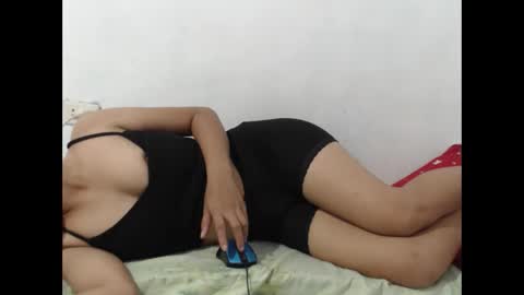 cassie online show from September 25, 11:28 am