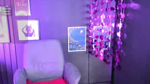 Lucy online show from February 22, 6:39 am