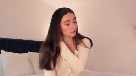 Mor online show from February 28, 4:55 pm