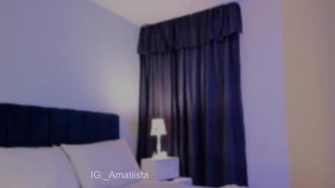 Mor online show from February 26, 2:41 am