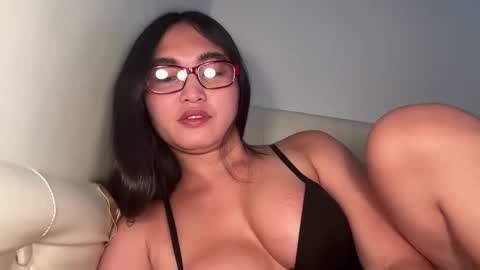 Maria Stella online show from April 30, 12:26 am