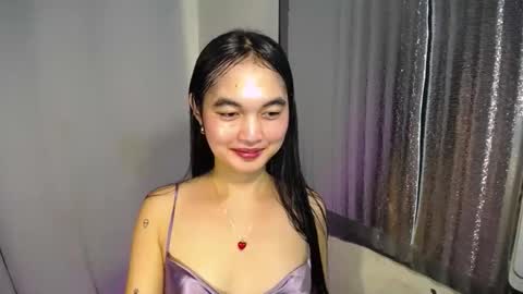 Maria Stella online show from March 7, 8:45 am