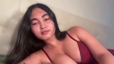 Maria Stella online show from April 23, 10:12 am