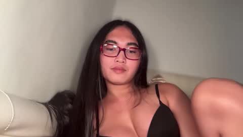 Maria Stella online show from April 29, 7:57 am