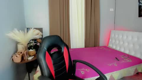 sweet_marie21 online show from March 6, 11:09 am