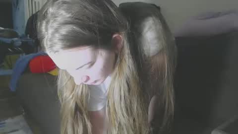Snapshot of sweet_martinique chatting on September 21, 5:28 pm TexasPAWG101 online show from September 21, 5:28 pm