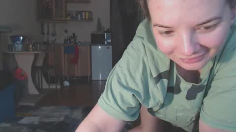 TexasPAWG101 online show from March 29, 10:17 am