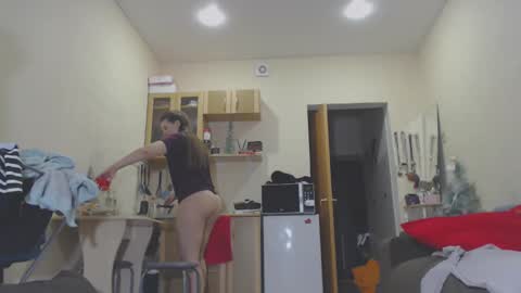 Snapshot of sweet_martinique chatting on January 26, 12:47 am TexasPAWG101 online show from January 26, 12:47 am