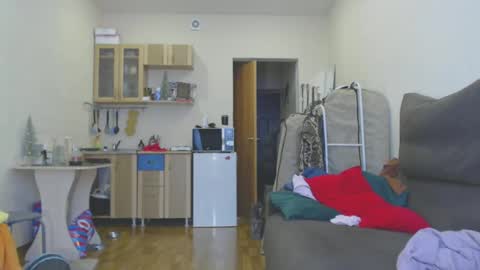 Snapshot of sweet_martinique chatting on February 27, 6:24 am TexasPAWG101 online show from February 27, 6:24 am
