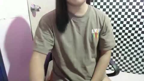 sweet_mary_onboard online show from March 4, 5:43 pm