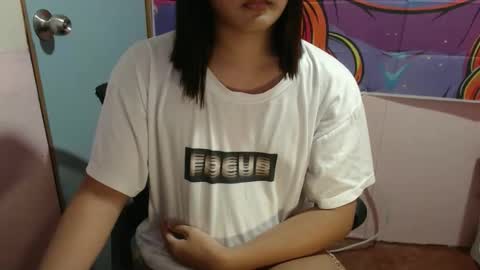 sweet_mary_onboard online show from June 5, 2:11 pm