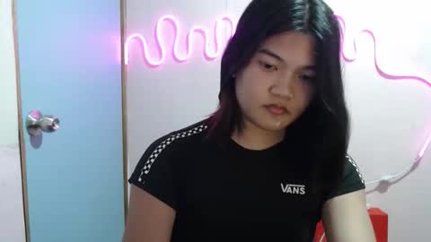 sweet_mary_onboard online show from June 2, 4:31 pm