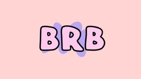 Melissa. Join me on Fansly link in social medias online show from January 12, 11:28 am