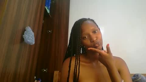 Linda online show from February 20, 6:19 am