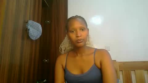 Linda online show from March 9, 1:59 pm