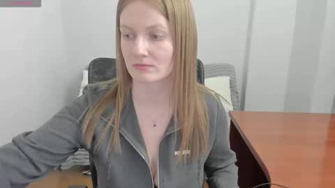 Mila online show from March 24, 5:30 pm