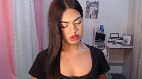 Melon online show from October 8, 9:21 pm