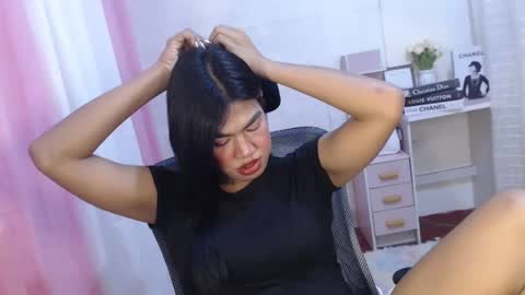 Melon online show from February 26, 3:10 pm