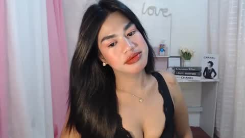 Melon online show from February 11, 12:47 pm